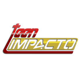 Logo Impacto Radical