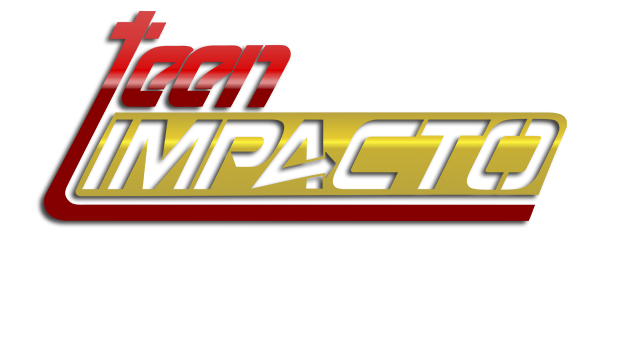 Logo Impacto Radical